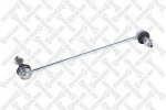 STELLOX Stabilisaatorivarras 56-00751-SX