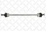 STELLOX Stabilisaatorivarras 56-00809-SX