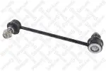 STELLOX Stabilisaatorivarras 56-00810A-SX