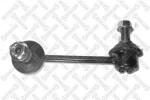 STELLOX Stabilisaator, Stabilisaator 56-00836-SX