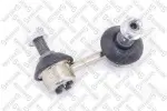 STELLOX Stabilisaatorivarras 56-00843-SX