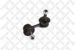 STELLOX Stabilisaatorivarras 56-00843A-SX