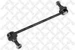 STELLOX Stabilisaatorivarras 56-01004A-SX