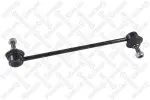 STELLOX Stabilisaator, Stabilisaator A 56-01014A-SX