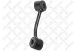 STELLOX Stabilisaatorivarras 56-01022-SX
