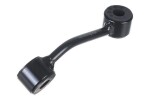 STELLOX Stabilisaatorivarras 56-01022A-SX