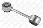 STELLOX Stabilisaator, Stabilisaator A 56-01049A-SX