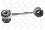 STELLOX Stabilisaator, Stabilisaator A 56-01050A-SX
