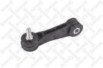 STELLOX Stabilisaatorivarras 56-01063A-SX
