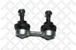 STELLOX Stabilisaatorivarras 56-01078-SX