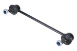 STELLOX Stabilisaatorivarras 56-01101A-SX