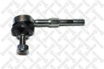 STELLOX Stabilisaatorivarras 56-01116-SX