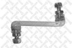STELLOX Stabilisaator, Stabilisaator 56-01202-SX