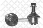 STELLOX Stabilisaatorivarras 56-01286-SX