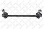 STELLOX Stabilisaatorivarras 56-01288A-SX