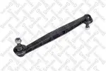 STELLOX Stabilisaatorivarras 56-01351-SX