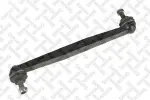 STELLOX Stabilisaatorivarras 56-01351A-SX
