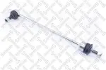 STELLOX Stabilisaatorivarras 56-01353-SX