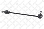 STELLOX Stabilisaator, Stabilisaator A 56-01353A-SX