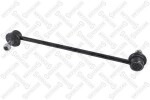 STELLOX Stabilisaatorivarras 56-01426A-SX
