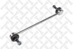 STELLOX Stabilisaatorivarras 56-01430-SX