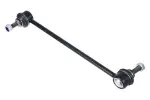 STELLOX Stabilisaator, Stabilisaator 56-01430A-SX