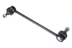 STELLOX Stabilisaator, Stabilisaator 56-01431A-SX