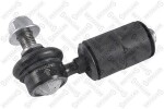 STELLOX Stabilisaator, Stabilisaator 56-01573A-SX