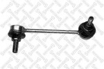 STELLOX Stabilisaatorivarras 56-01663-SX