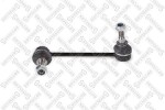 STELLOX Stabilisaatorivarras 56-01663A-SX