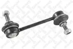 STELLOX Stabilisaatorivarras 56-01770A-SX