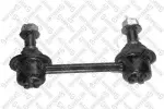STELLOX Stabilisaator, Stabilisaator A 56-01857A-SX