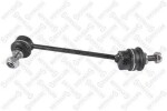 STELLOX Stabilisaator, Stabilisaator 56-01863A-SX