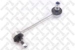 STELLOX Stabilisaatorivarras 56-01902-SX