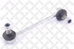 STELLOX Stabilisaatorivarras 56-01951-SX