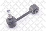 STELLOX Stabilisaatorivarras 56-01971-SX