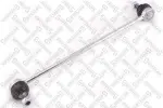 STELLOX Stabilisaatorivarras 56-01975-SX