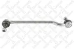 STELLOX Stabilisaatorivarras 56-02003-SX