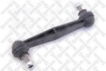 STELLOX Stabilisaatorivarras 56-02008-SX