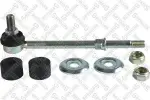 STELLOX Stabilisaator, Stabilisaator A 56-02016A-SX