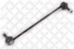 STELLOX Stabilisaatorivarras 56-02022-SX