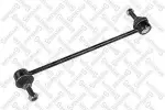 STELLOX Stabilisaatorivarras 56-02022A-SX
