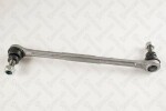 STELLOX Stabilisaatorivarras 56-02110A-SX