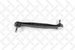 STELLOX Stabilisaatorivarras 56-02111A-SX