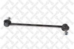 STELLOX Stabilisaator, Stabilisaator 56-02112A-SX