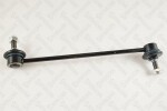 STELLOX Stabilisaatorivarras 56-02113A-SX