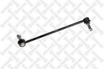 STELLOX Stabilisaatorivarras 56-02122-SX
