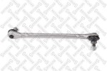 STELLOX Stabilisaatorivarras 56-02122A-SX