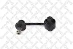 STELLOX Stabilisaatorivarras 56-02154A-SX