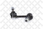 STELLOX Stabilisaatorivarras 56-02155-SX